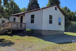 916 Mountain Crest Dr, Kings Mountain, NC 28086 - Photo 11