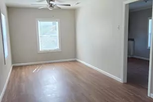 916 Mountain Crest Dr, Kings Mountain, NC 28086 - Photo 7