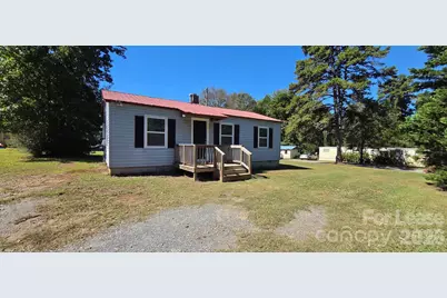 916 Mountain Crest Drive, Kings Mountain, NC 28086 - Photo 1