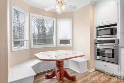 1126 Hanford Place NW, Concord, NC 28027 - Photo 7