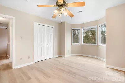 1126 Hanford Place NW, Concord, NC 28027 - Photo 15