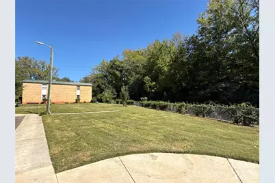 4739 Hedgemore Drive #N, Charlotte, NC 28209 - Photo 19