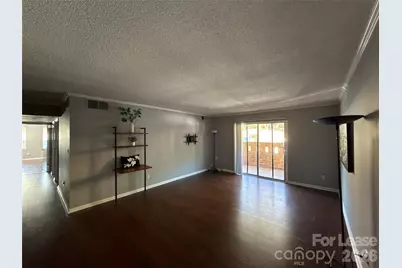 4739 Hedgemore Drive #N, Charlotte, NC 28209 - Photo 3