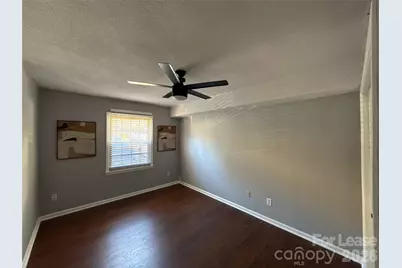 4739 Hedgemore Drive #N, Charlotte, NC 28209 - Photo 13