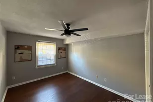 4739 Hedgemore Dr, Charlotte, NC 28209 - Photo 13