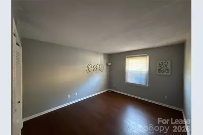 4739 Hedgemore Drive #N, Charlotte, NC 28209 - Photo 11