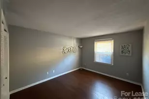 4739 Hedgemore Dr, Charlotte, NC 28209 - Photo 11