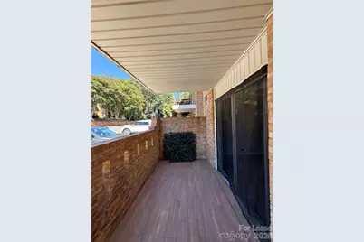 4739 Hedgemore Drive #N, Charlotte, NC 28209 - Photo 15