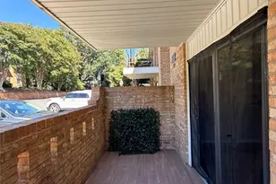 4739 Hedgemore Dr, Charlotte, NC 28209 - Photo 15