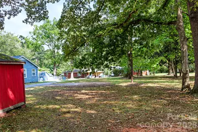 1225 White Lane, Gastonia, NC 28052 - Photo 27