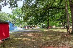 1225 White Ln, Gastonia, NC 28052 - Photo 27