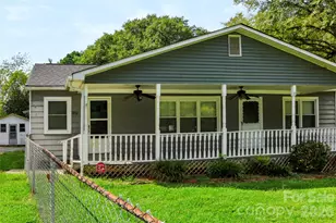 1225 White Ln, Gastonia, NC 28052 - Photo 7