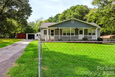 1225 White Lane, Gastonia, NC 28052 - Photo 1