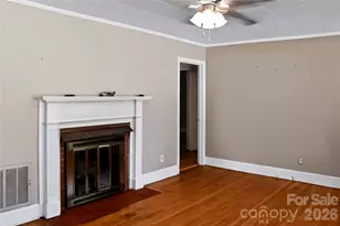 1225 White Ln, Gastonia, NC 28052 - Photo 15