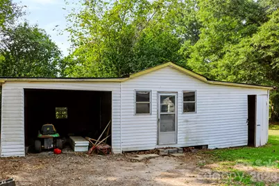 1225 White Lane, Gastonia, NC 28052 - Photo 25