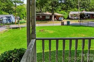 1225 White Ln, Gastonia, NC 28052 - Photo 9