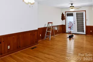 1225 White Ln, Gastonia, NC 28052 - Photo 19