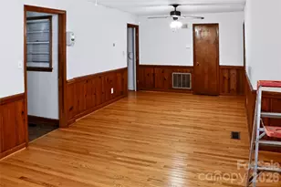 1225 White Ln, Gastonia, NC 28052 - Photo 23