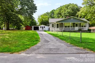 1225 White Ln, Gastonia, NC 28052 - Photo 3