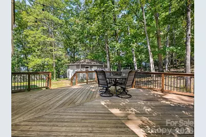 7904 Oakbark Lane, Charlotte, NC 28226 - Photo 19
