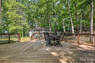 7904 Oakbark Ln, Charlotte, NC 28226 - Photo 19