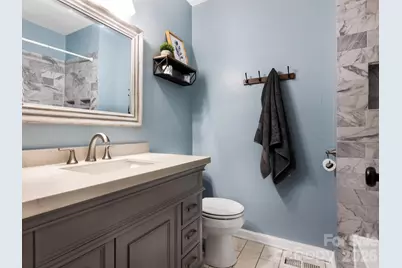 7904 Oakbark Lane, Charlotte, NC 28226 - Photo 17