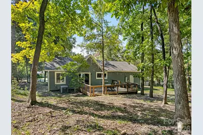 7904 Oakbark Lane, Charlotte, NC 28226 - Photo 21