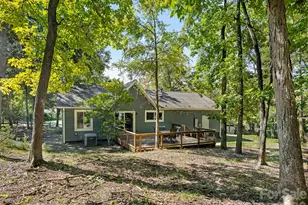 7904 Oakbark Ln, Charlotte, NC 28226 - Photo 21