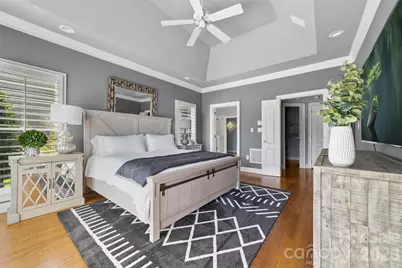 21206 Captiva Court, Cornelius, NC 28031 - Photo 17