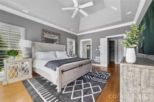 21206 Captiva Ct, Cornelius, NC 28031 - Photo 17