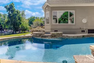 21206 Captiva Ct, Cornelius, NC 28031 - Photo 35