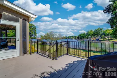 21206 Captiva Court, Cornelius, NC 28031 - Photo 43