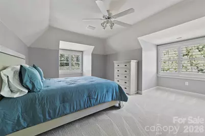 21206 Captiva Court, Cornelius, NC 28031 - Photo 27