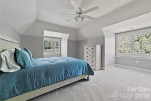 21206 Captiva Ct, Cornelius, NC 28031 - Photo 27