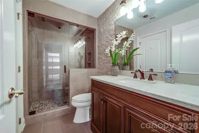 21206 Captiva Court, Cornelius, NC 28031 - Photo 29