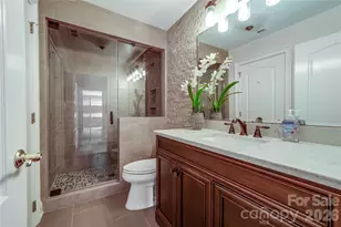 21206 Captiva Ct, Cornelius, NC 28031 - Photo 29
