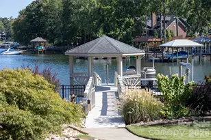 21206 Captiva Ct, Cornelius, NC 28031 - Photo 3