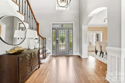 21206 Captiva Court, Cornelius, NC 28031 - Photo 5