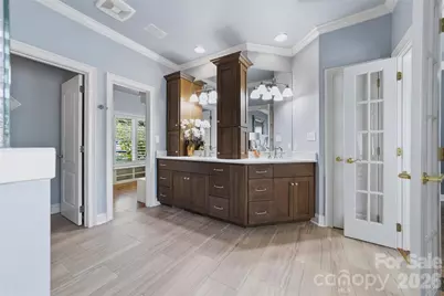 21206 Captiva Court, Cornelius, NC 28031 - Photo 21
