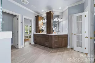 21206 Captiva Ct, Cornelius, NC 28031 - Photo 21