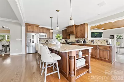 21206 Captiva Court, Cornelius, NC 28031 - Photo 7