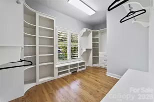 21206 Captiva Ct, Cornelius, NC 28031 - Photo 33