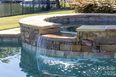 21206 Captiva Court, Cornelius, NC 28031 - Photo 41
