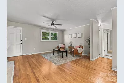 71 Murphy Hill Road, Weaverville, NC 28787 - Photo 7