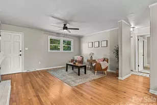 71 Murphy Hill Rd, Weaverville, NC 28787 - Photo 7