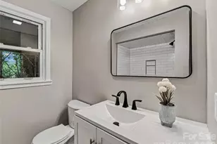 71 Murphy Hill Rd, Weaverville, NC 28787 - Photo 17