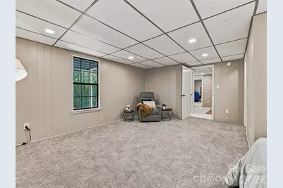 71 Murphy Hill Road, Weaverville, NC 28787 - Photo 25