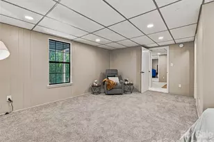 71 Murphy Hill Rd, Weaverville, NC 28787 - Photo 25