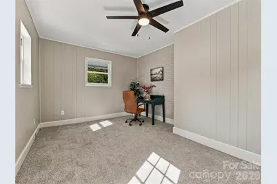 71 Murphy Hill Road, Weaverville, NC 28787 - Photo 13