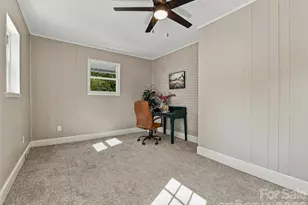 71 Murphy Hill Rd, Weaverville, NC 28787 - Photo 13